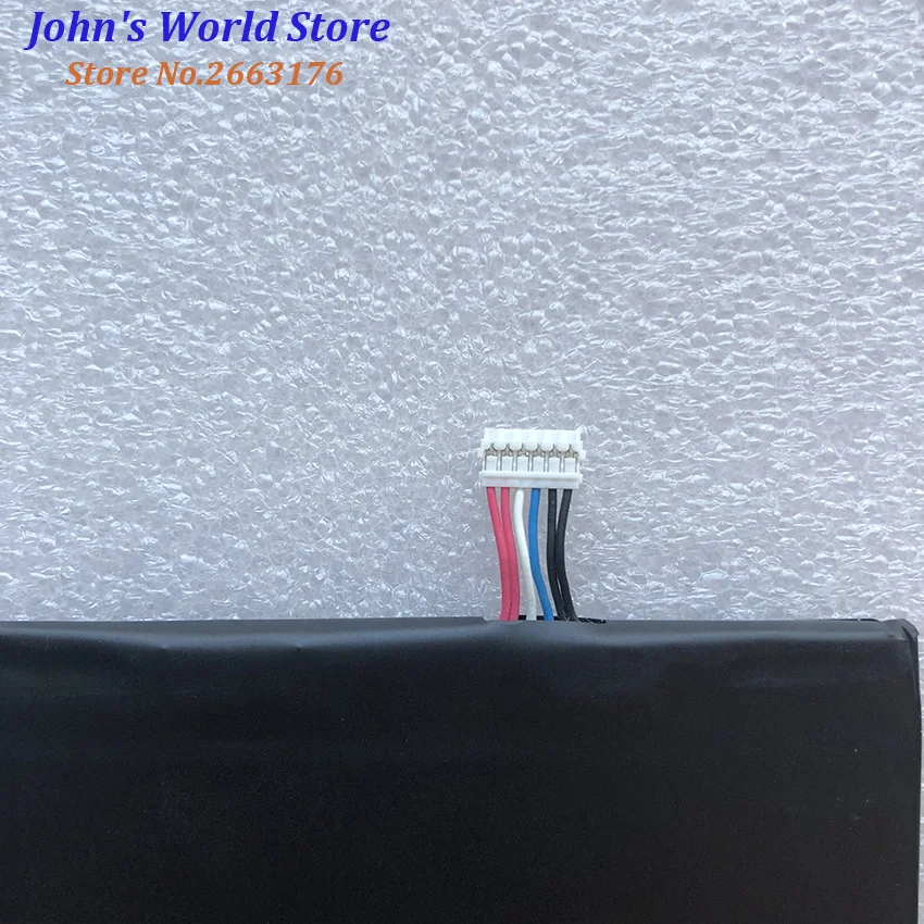 Высокое качество L12D1P31 L12T1P33 батарея для lenovo IdeaTab lepad 7 &quot3650mA A1000-L A1010 A3000 A3000-H A3300 A3300-T