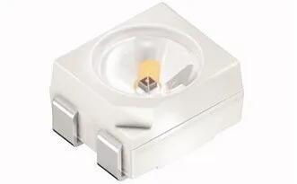 

Поставка немецкий Osram 12103528 общий катод желтые ножки плоские желтые Автомобильные фары