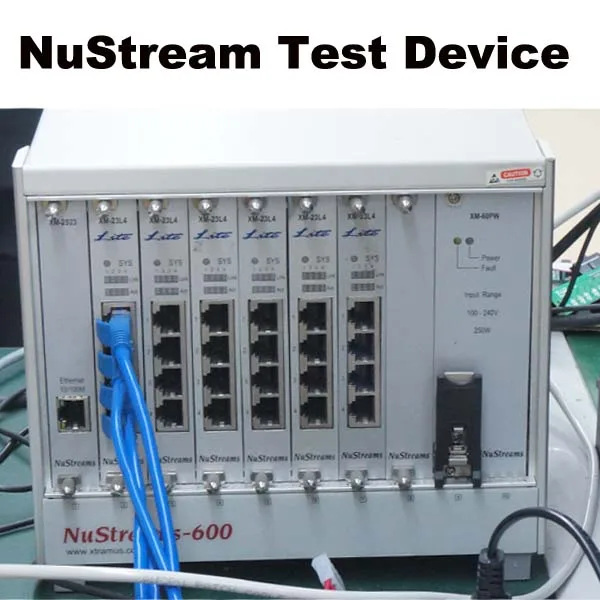 4 Wifi антенна 300 Мбит/с Openwrt маршрутизатор система OEM бренд заказной беспроводной маршрутизатор производитель для домашнего беспроводного маршрутизатора