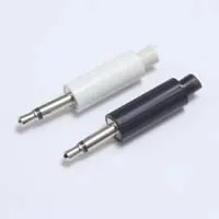 4 6 7 8 10, 11, 12, 13, 14, 15, 16, 17, 18, 20, 22, 24, 26 28 30 AWG силиконовый провод ультра гибкий Тесты линия кабель высокого Температура
