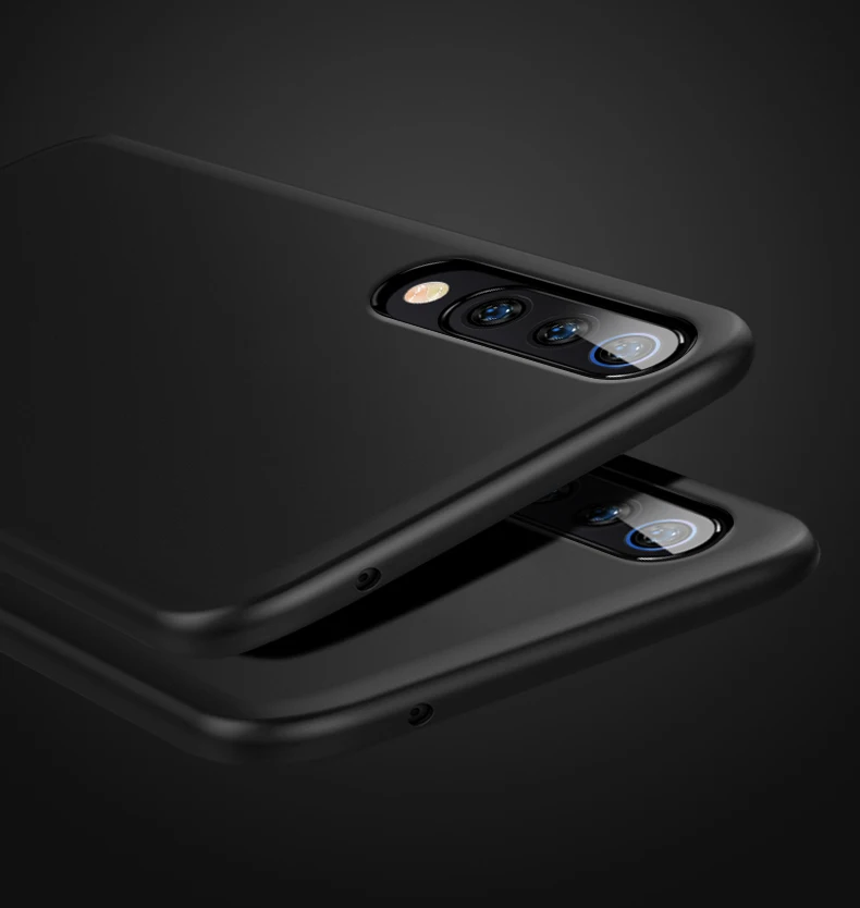 Чехол-накладка для xiaomi mi 9, MOFI xiaomi mi 9 explorer global, жесткий чехол-накладка из поликарбоната для xiaomi mi 9, полный Чехол, Матовый Жесткий Чехол