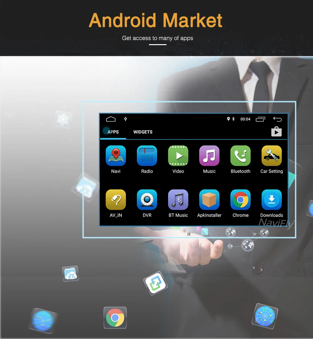 Новинка! " Android 8,1 автомагнитола gps навигация для Honda CRV 2007 2008 2009 2010 2011 BT wifi RDS SWC 1024*600 плеер мультимедиа