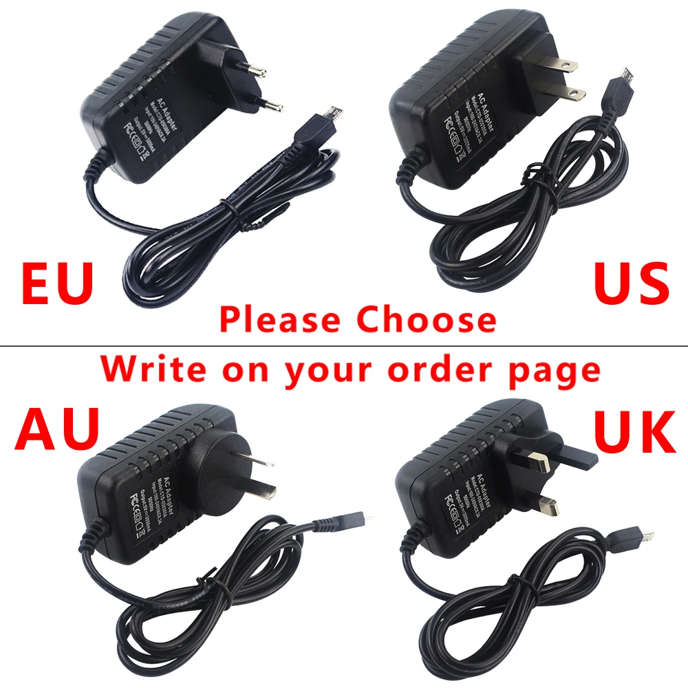 Оригинальный UK Raspberry Pi 3 Model B Plus с WiFi и Bluetooth + блок питания алюминиевый чехол