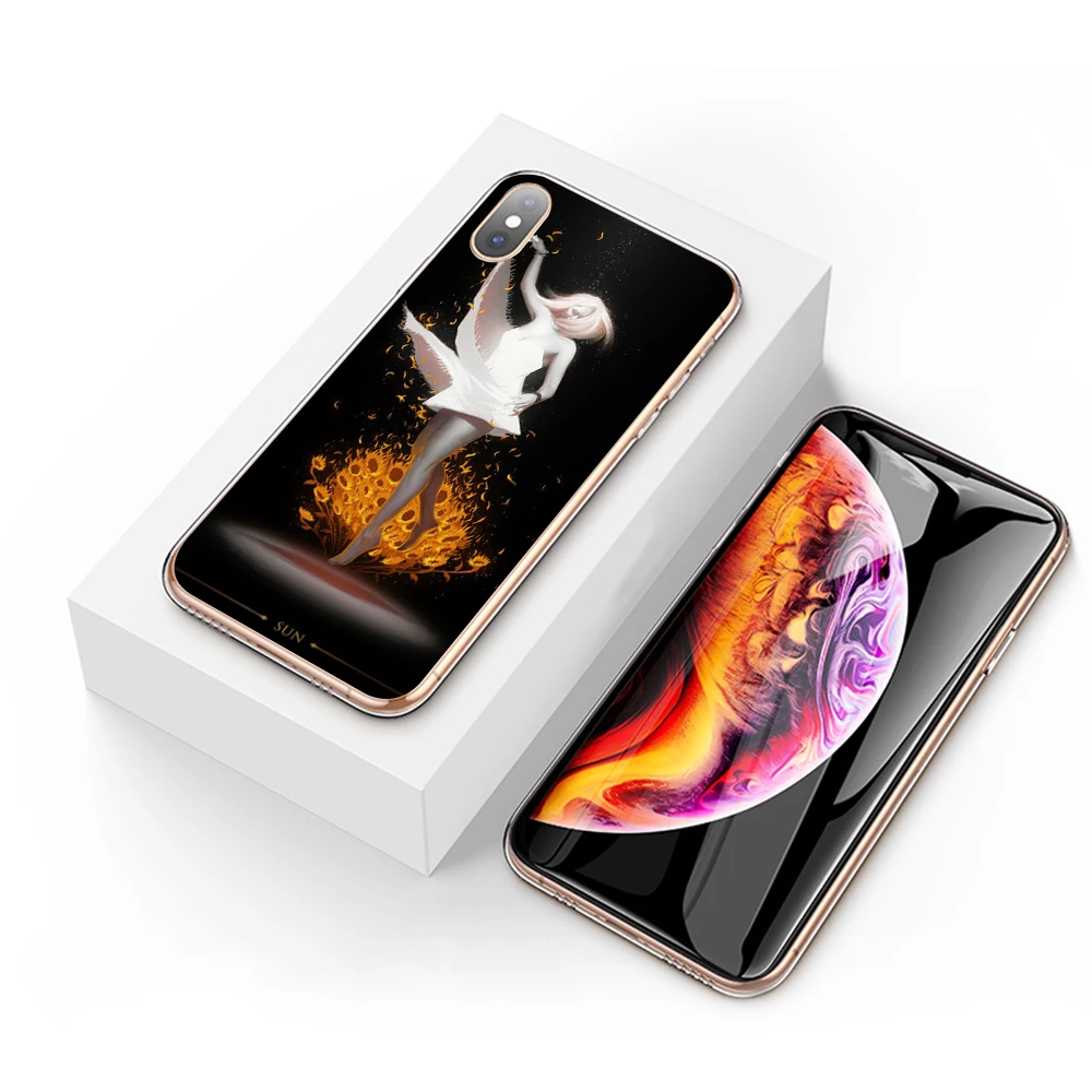 Жесткий чехол lawaza The Wheel of Fortune Casimir Lee для Huawei P30 Pro Lite Nova 3 3i Honor 8 9 10 7A | Мобильные