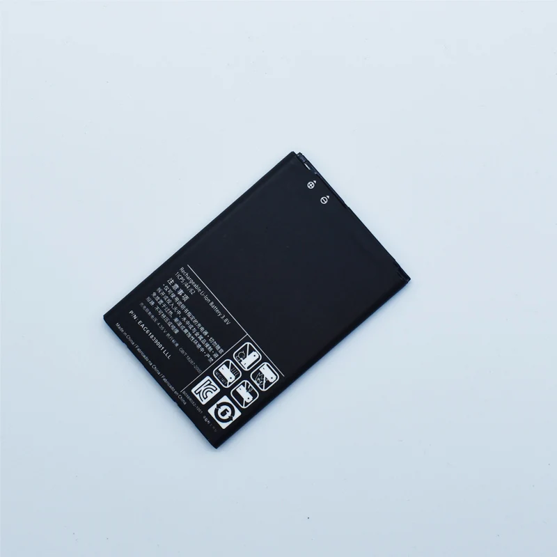 Аккумуляторная батарея Hekiy для телефона BL44JH LG Optimus P705 L4 E440 E460 P700 LS860 MS770 LG730 US730