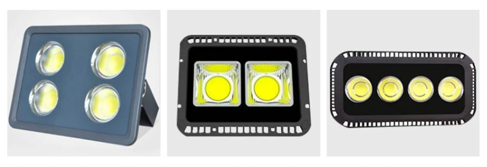 COB чип со светодиодной подсветкой 220 V 24 W 35 W 50 W умная ИС(интеграционная схема) не нужен драйвер светодиодный лампы ламповый диод набор «сделай сам» для Y27 Y32, прожектор, точечный светильник, теплый белый свет