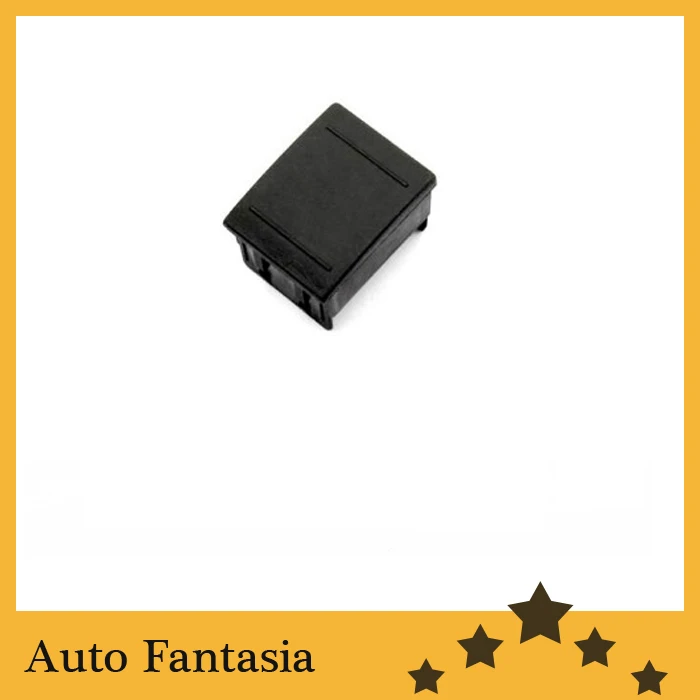 

Dash board blind switch cover - for Volkswagen polo 9n