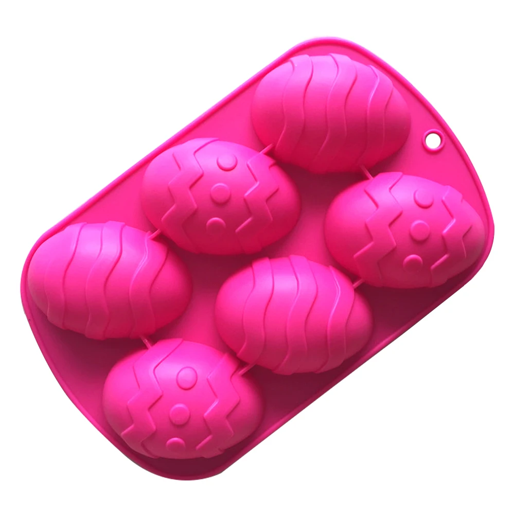 Торт Muffin формы многоразовая выпечка случаях торт для выпечки 26 2*16 8*3 3 см кекс хлеб