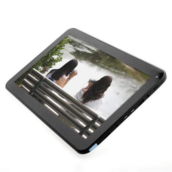 Boda планшетный ПК 10 1 &quotAndroid 4 Восьмиядерный 2 0 GHz 16GB Wi Fi + 3G Bluetooth|android 4.4 tablet pc|tablet pctablet