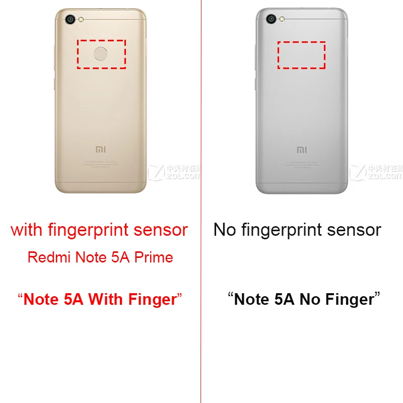 Для Xiaomi Redmi Примечание 5A Prime Роскошный чехол из закаленного стекла Гибридный противоударный жесткий чехол для телефона для Xiaomi Redmi 5A