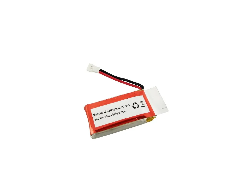 5 шт. 3 7 В 600 мАч Lipo батарея в 1 зарядное устройство для SYMA X5 X5C X5S X5SC X5SW WLtoys V931 SS40 FQ36 T32