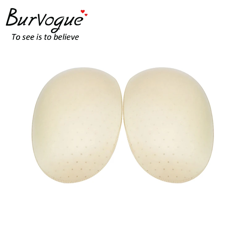 Burvogue Корректирующее женское нижнее белье с мягкими чашечками, Утягивающие трусики, Корректирующее белье для тела, бесшовные трусы, Корректирующее белье размера плюс M-4XL