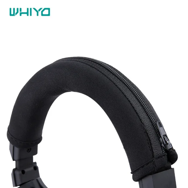 1 шт. амбушюры для наушников Sennheiser HD280pro HD380pro | Электроника