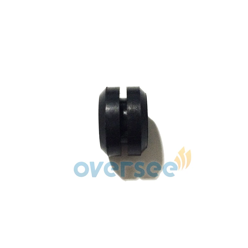 Резиновая запчасть для подвесного двигателя Yamaha Parsun Aftermarket 90480-10M23-00 (6K7) |