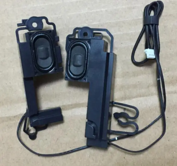 Новый оригинальный внутренний динамик для ноутбука Dell Inspiron N5040 M5040 N5050 V1540 V1550 2520 2530