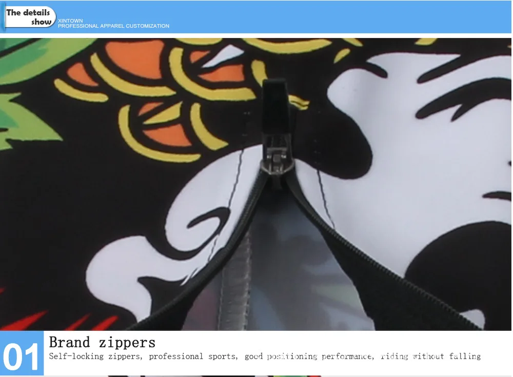 Женские и мужские гетры для езды на велосипеде Carp XINTOWN с рукавом бега защита от