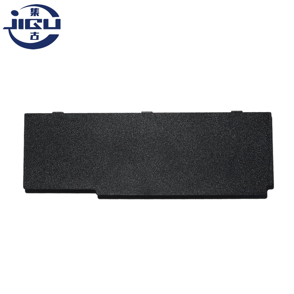8 клеток аккумулятор для ноутбука Acer Aspire 5920 5920G 5930 5930G 5935 5935G 5940G 6530 6530G 6920 6920G 6930 6930G