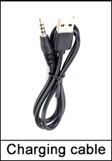 2 шт V6 Pro Multi BT Interphone 1200 м мото rcycle Bluetooth Шлем Интерком intercomunicador мото гарнитура для 6 езды IPX5 MP3 gps