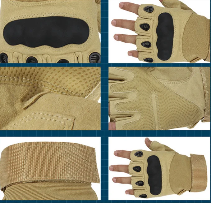 Спорт на открытом воздухе горячая Распродажа модные мотоциклетные перчатки