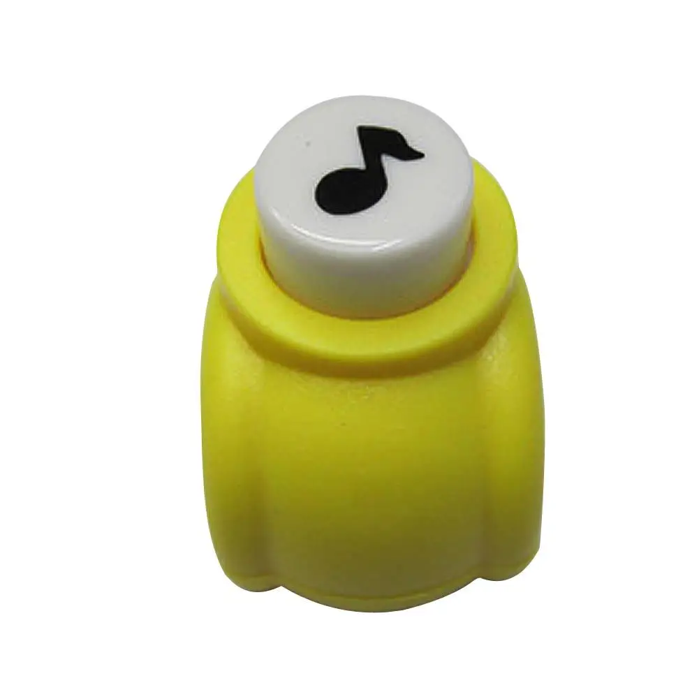 Note малыш ребенок мини печать бумага ручной формирователь скрапбукинга бирки