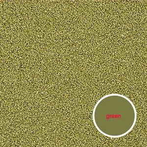 green 9 шт. мягкий ковер головоломки коврики украшения дома номер нетоксичные мохнатый коврик из пеноматериала eva Коврик для окружающей среды переплетенных плитки - Цвет: green