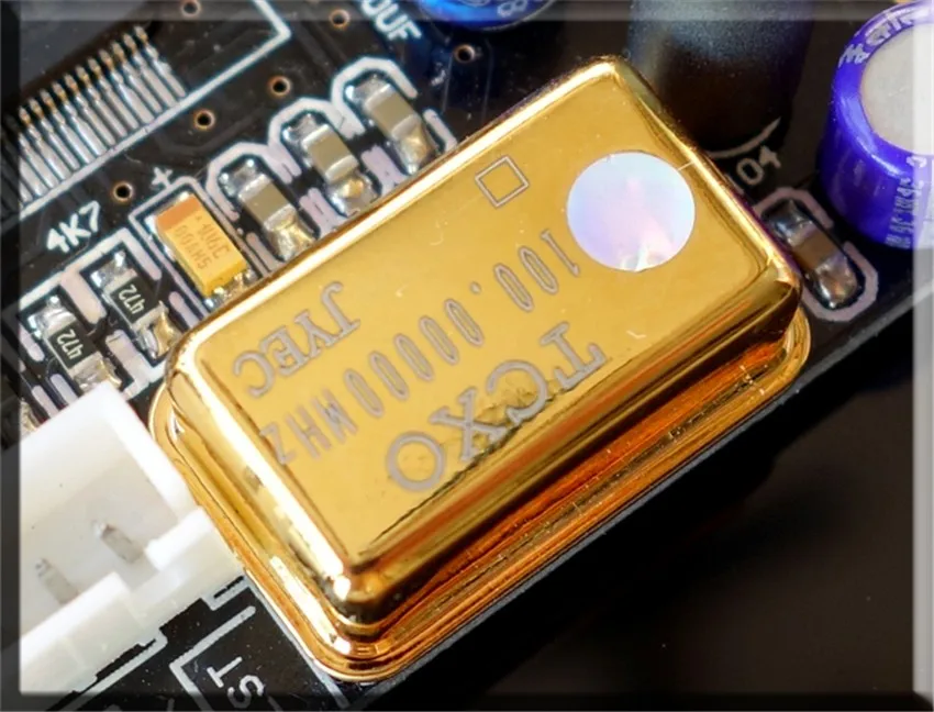 R-035 ESS ES9038PRO XMOS U208 Amanero USB DAC декодер 32 бит/384 K DSD256 2*30 Вт Noratel/Telema трансформатор CSR8675 Bluetooth 5,0