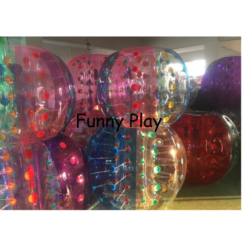 Бесплатная доставка 2018 захватывающий человеческий размер d футбольный