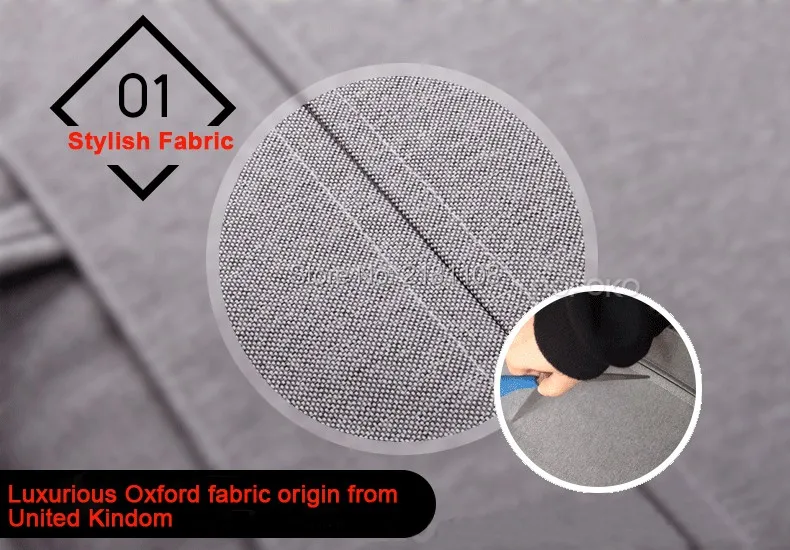 Новая роскошная модная сумка на плечо для ноутбука Macbook Air Pro Retina 11 13 15|bag for macbook air|bag