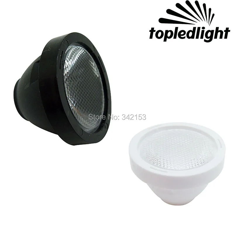 Лучшая светодиодный ная лампа оптовая продажа 60 градусов светодиодная лампочка