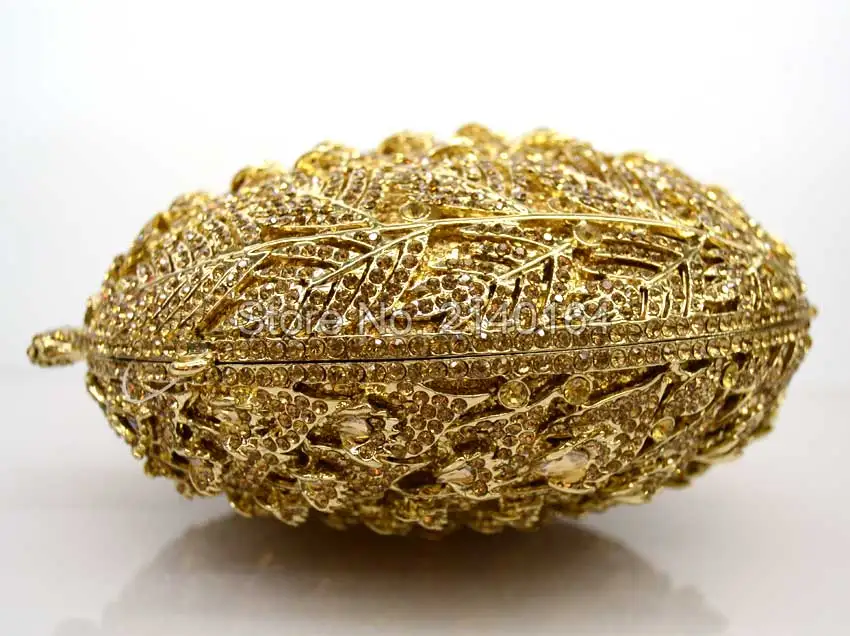 Женские сумки на плечо со стразами золотого и цвета вечерние Q11|evening bags|shoulder bagsbag