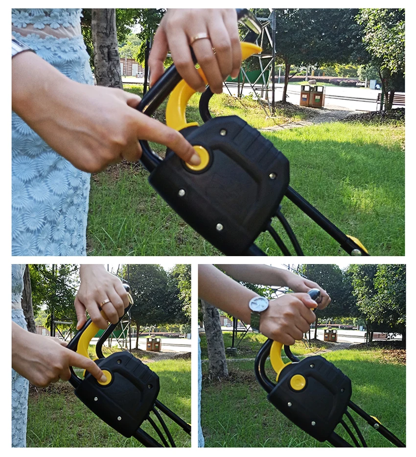 Новое поступление 1600 Вт домашняя электрическая газонокосилка трогательная газонокосилка кнопочного типа газонокосилка 230 V-240 V/50Hz 320mm 3300r/min горячая распродажа