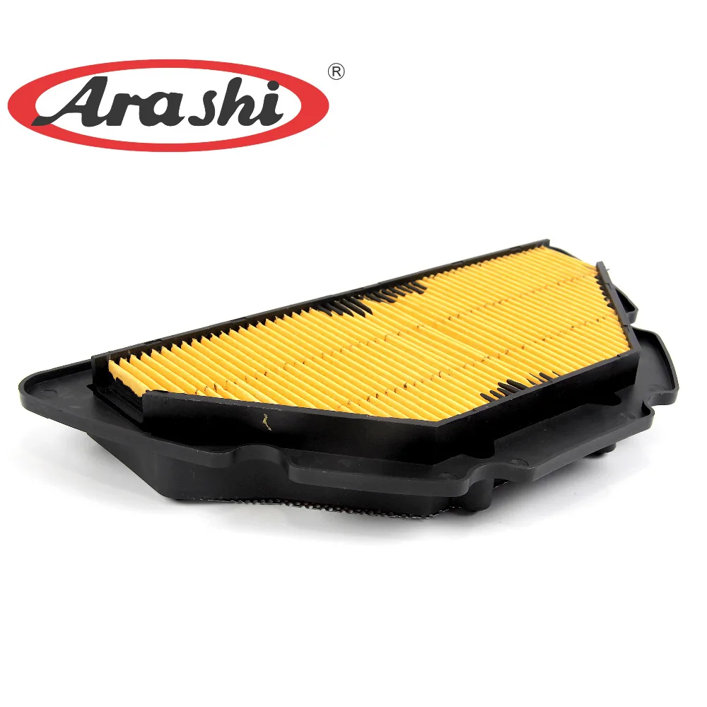 

Arashi для YAMAHA YZF R1 2004 2005 2006, воздушный фильтр, запчасти для впускного двигателя, сменные фильтры, детали для двигателя 1000