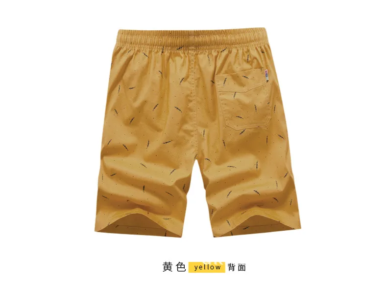 Мужская одежда для плавания, мужские плавки, мужские плавки, Maillot De Bain Homme, купальный костюм, пляжная одежда для серфинга, мужские пляжные шорты