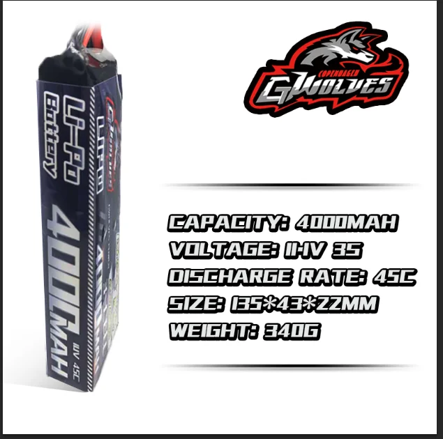 Высокое качество гоночный RC lipo аккумулятор 2s 7 4 V 5000mah 40c 3s 11 1 4000mah 45c 4s 14 8 4500mah 60c