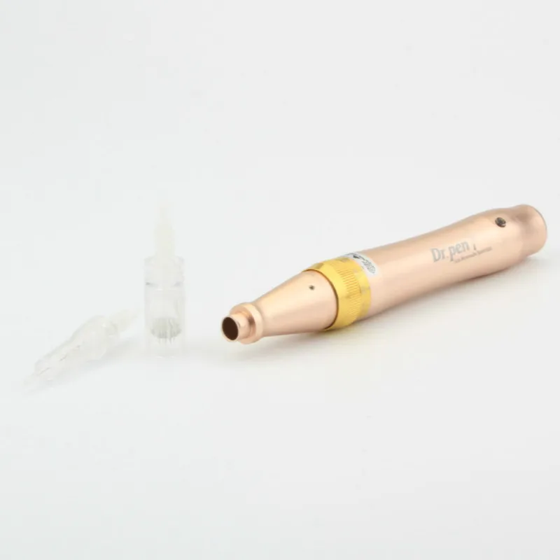 

Ручка DR.PEN M5-C