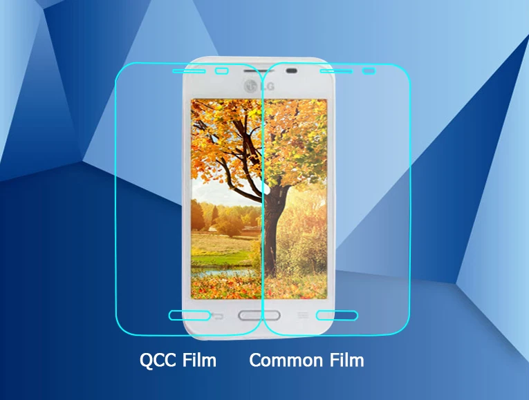 Пленка из закаленного стекла для LG L22 L40 L60 L65 L70 L80 L90 стеклянная пленка Optimus fuel L34C D160