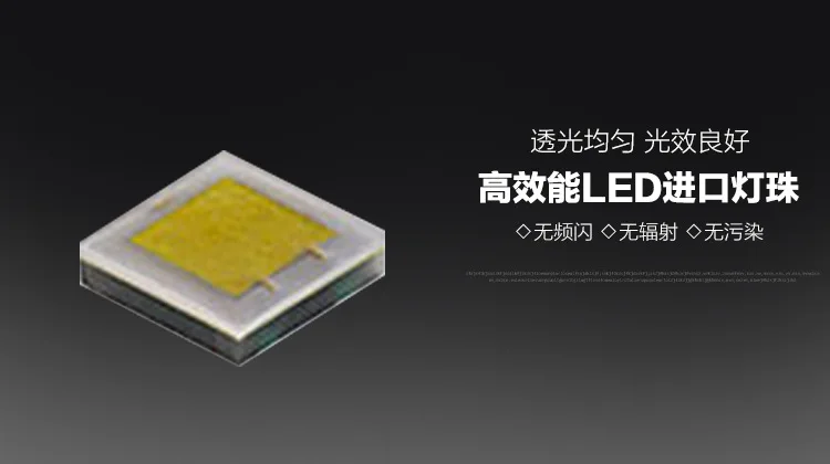 1 шт. 10 12 В высокая мощность 13 Вт новейший Cree XHP35 HI White 6500K светодиодный излучатель с
