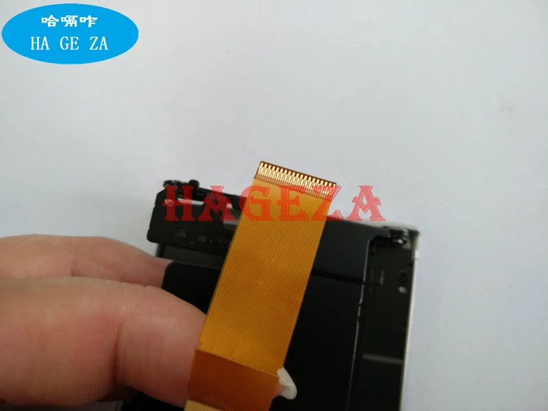 

New and Original LCD Display Screen For FUJI FUJIFILM X-A3 XA3 Digital Camera Repair Part
