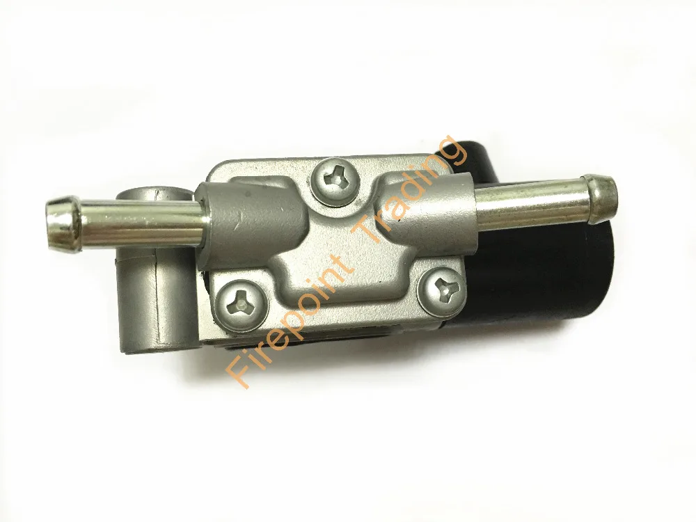 Клапан контроля холостого хода для H0nda Accord Маак OEM #36450-PT3-A01 36450PT3A01 |