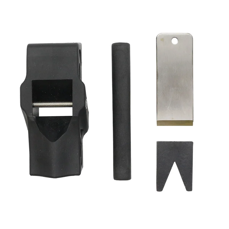 Миниатюрные ручные Плотницкие самолеты DIY столярные инструменты плотницкие