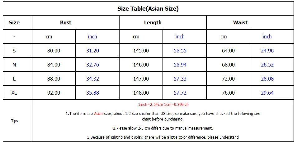 Новое Элегантное Черное Кружевное длинное платье Вечерние открытой спиной