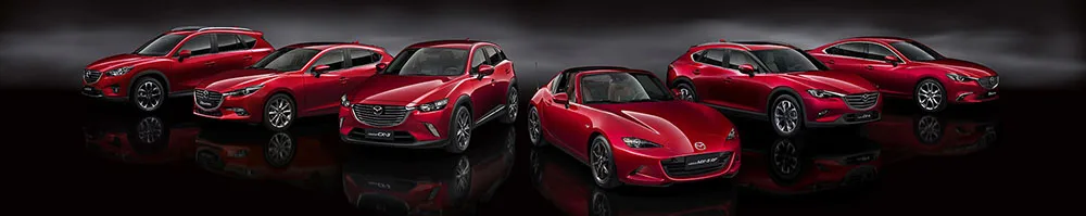 Углеродное волокно руль логотип Накладка подходит для Mazda3 MAZDA6 mazda2/CX-5/CX-3/CX-9/MX-5/CX-8/CX3/CX5/CX8/CX9/MX5