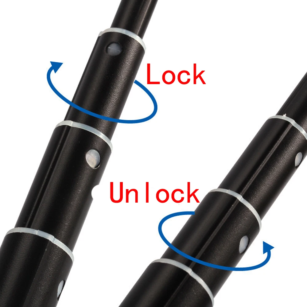 Luxury Extendable Selfie Stick Monopod Tripod for Sony X3000 AS300 AS200 AS50 RX0 AZ1 AS30 AS15 Folding Self Selfies Stand | Электроника