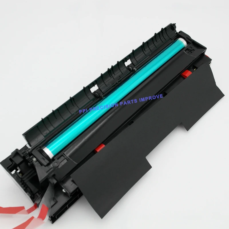 Обновление товара высокое качество новый Ricoh Aficio 1027 2738 1032 2032 2550 3350 3030 барабанная