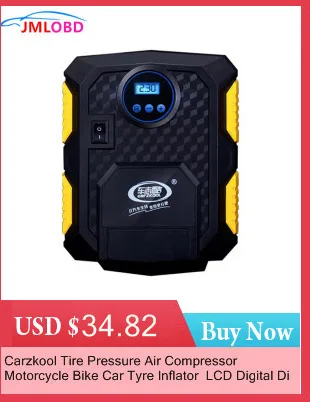 Obd инструмент умный ключ программист для To-y0ta 4C 4D чип OBD OBD2 Eobd 16pin адаптер автомобильный брелок транспонер