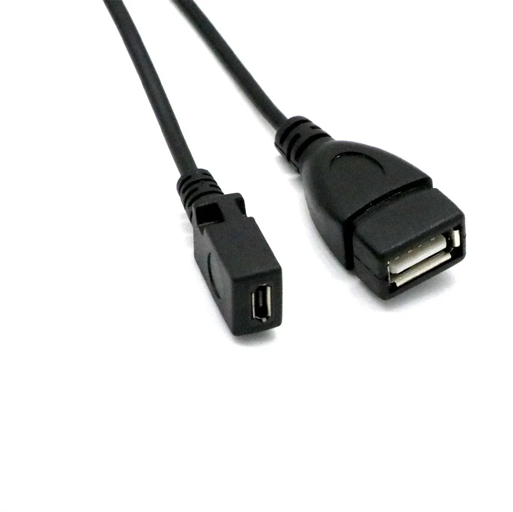 3 в 1 кабель переходник Папа мама с Micro USB на 2 0|usb to|to usbcable adapter |