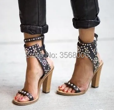 Женские сандалии гладиаторы в уличном стиле повседневные босоножки с ремешком