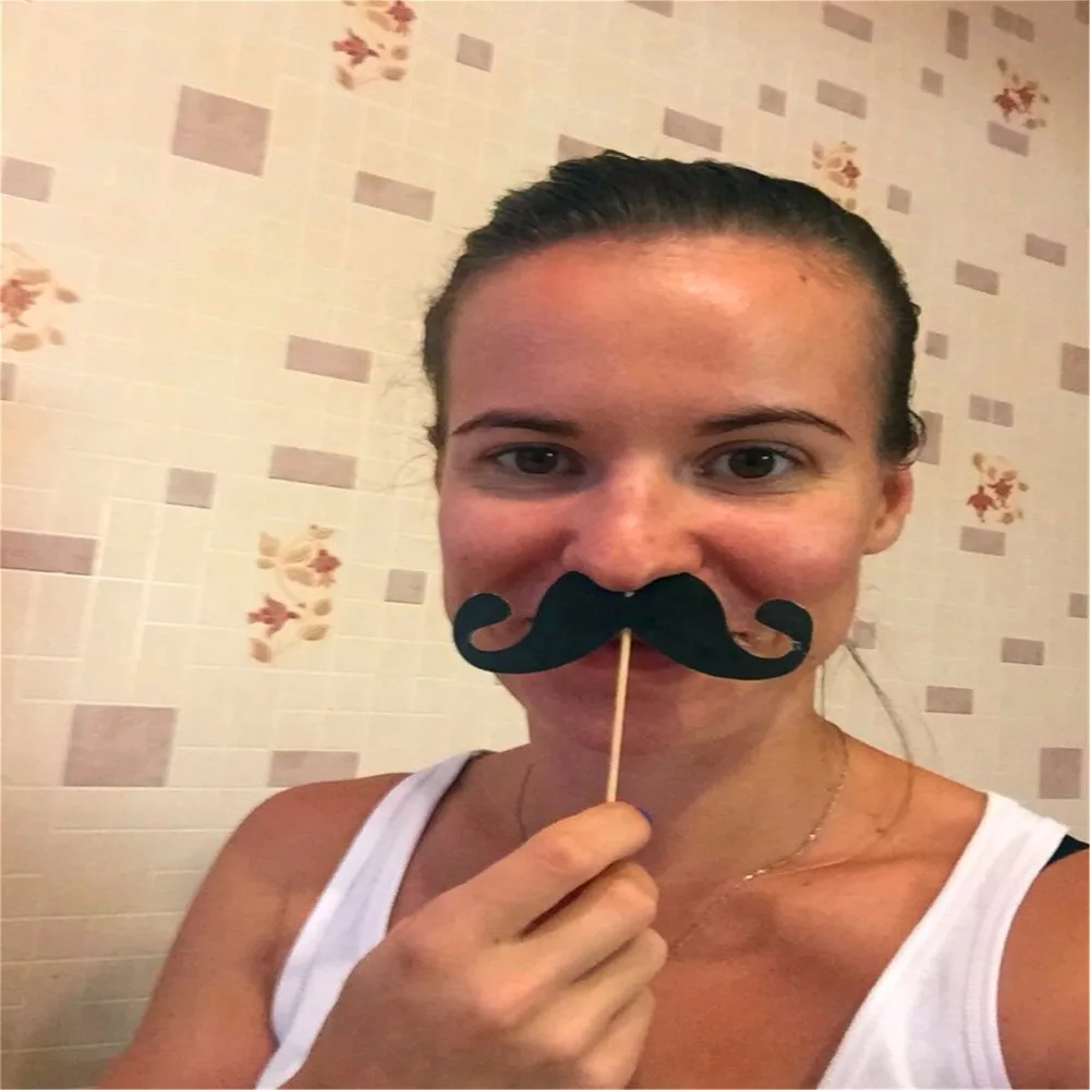 Реквизит для фотобудки, свадебные украшения, реквизит для фотобудки, детский свадебный душ, украшение для свадебной вечеринки, фотобудка MrMrsJust sevened