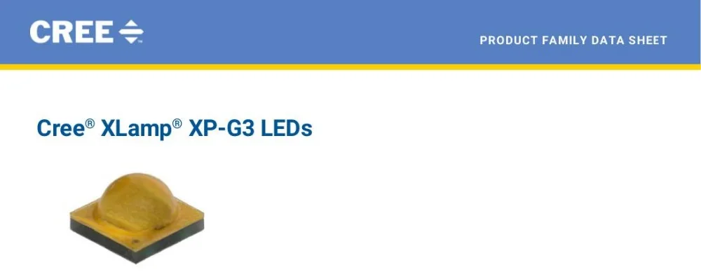 СВЕТОДИОД CREE XPG3 1 6 Вт 777LM S2S3S5 3 в 2000 мА 16 мм 20 печатная плата светодиодный фонарик