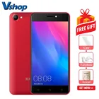 Оригинальный смартфон KENXINDA KXD W50 3G мобильный телефон, на базе Android 6,0, 1 ГБ ОЗУ 8 Гб ПЗУ, четырёхъядерный, поддержка двух SIM-карт, экран 5,0 дюйма, 2100 мАч